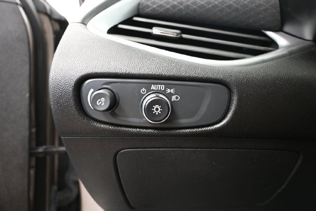 Used 2024 Chevrolet Malibu LT FWD image 24