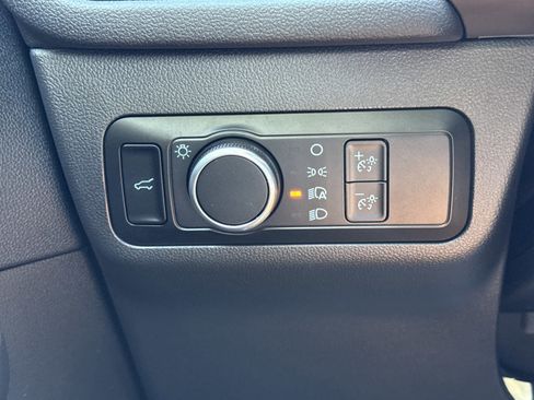 Used 2024 Ford Escape Active w/ Tech Pack #1 image 18