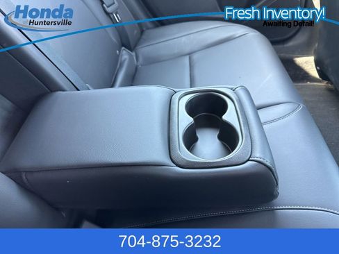 Used 2023 Acura Integra A-Spec image 15