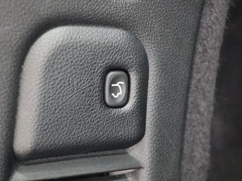 Used 2025 Dodge Durango GT AWD/4WD image 39