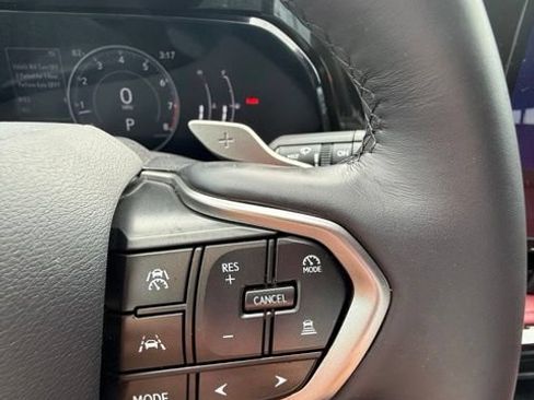Used 2025 Lexus NX 250 FWD w/ Accessory Package (K3) image 14