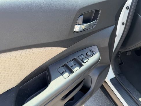 Used 2016 Honda CR-V EX image 13