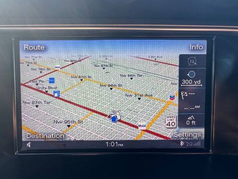 Used 2016 Audi A5 2.0T Premium Plus w/ Technology Package image 24