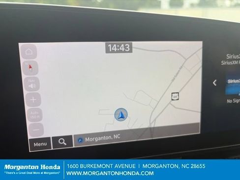 Used 2023 Hyundai Elantra N FWD image 19