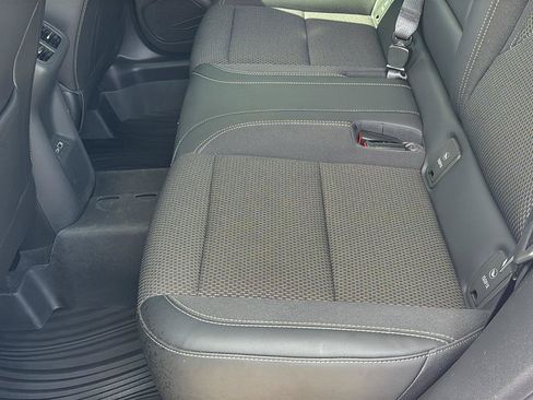 Certified 2023 Buick Envision Preferred AWD/4WD image 17