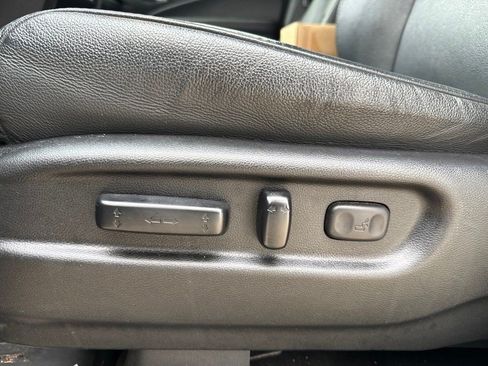 Used 2021 Honda Pilot Special Edition image 11