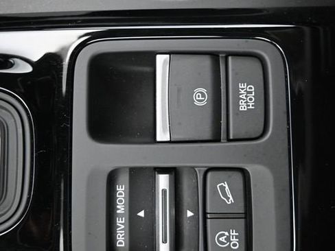 Used 2026 Honda Passport RTL image 17