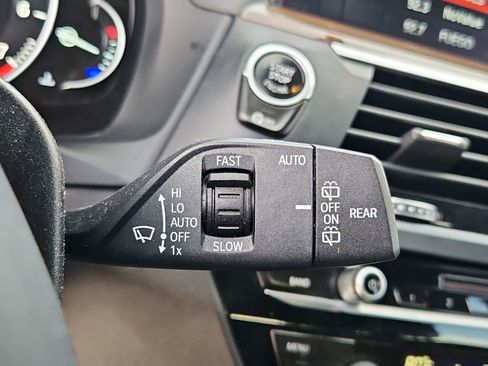 Used 2019 BMW X3 sDrive30i image 26