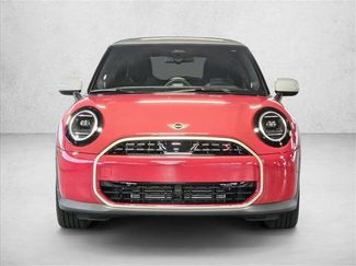 Certified 2025 MINI Cooper S video 2