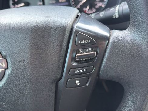 Used 2023 Nissan Frontier S w/ Technology Package image 23