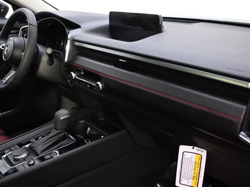 New 2026 MAZDA CX-50 2.5 Hybrid w/ Weather Package image 15