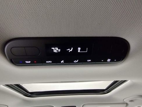 New 2026 Hyundai Palisade SEL image 40