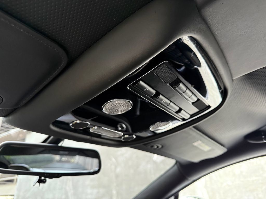 Used 2015 Bentley Continental GT V8 S AWD/4WD image 36