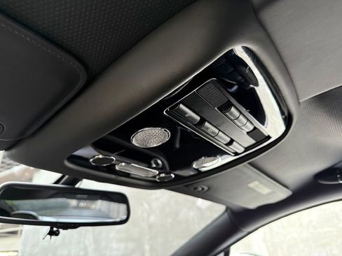 Used 2015 Bentley Continental GT V8 S image 36