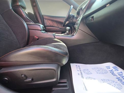Used 2022 Dodge Charger Scat Pack image 15