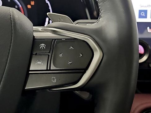 Used 2025 Lexus NX 350 AWD w/ Accessory Package (2T) image 24