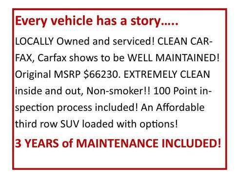 Used 2012 Toyota RAV4 FWD w/ Value Pkg image 26