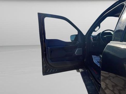 Certified 2023 Ford F150 Raptor image 9