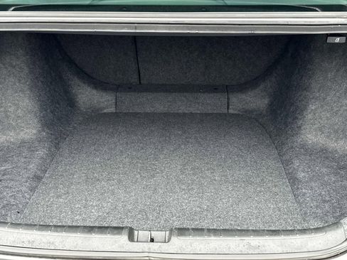 Used 2020 Honda Accord Touring image 26