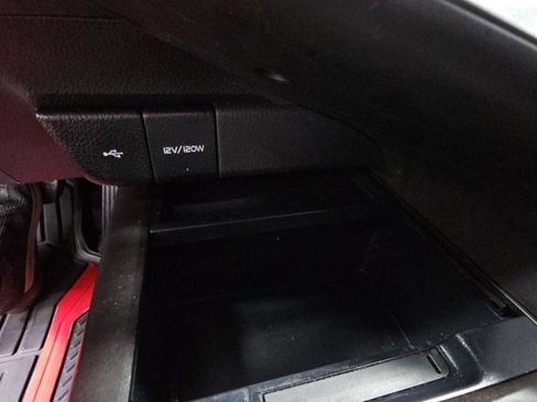 Used 2023 Toyota Camry LE FWD image 18