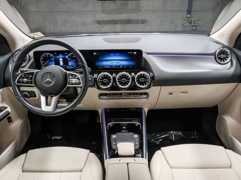 Certified 2023 Mercedes-Benz GLA 250 image 15