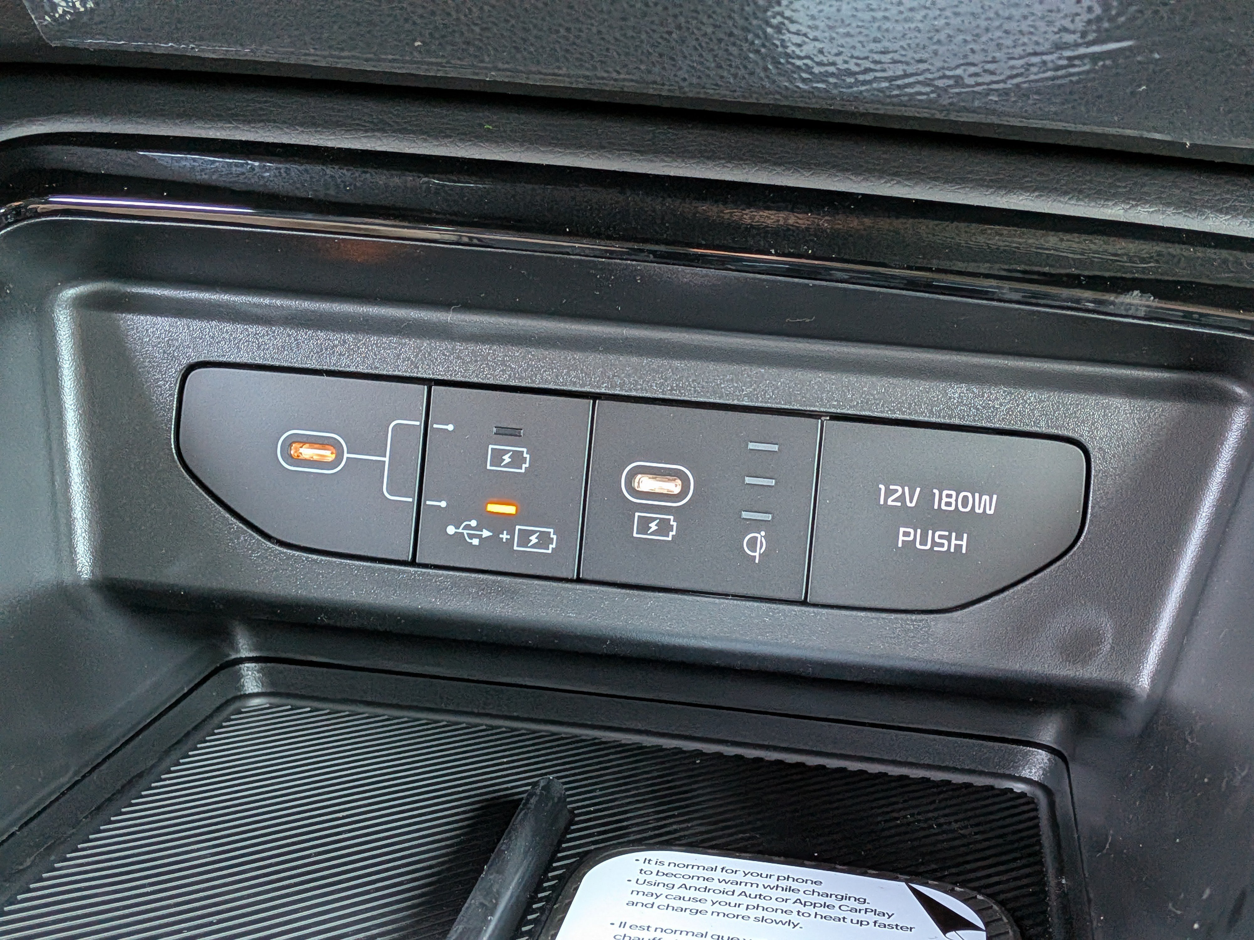New 2026 Kia K5 GT-Line w/ GT-Line Premium Package FWD image 60