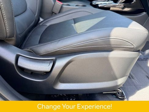Used 2026 Kia Seltos SX AWD/4WD image 15