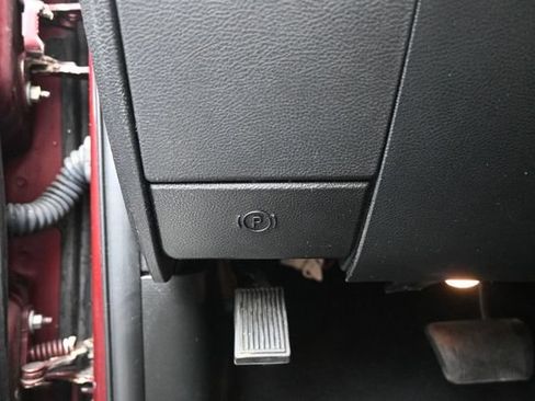 Used 2018 RAM 1500 Big Horn AWD/4WD image 15