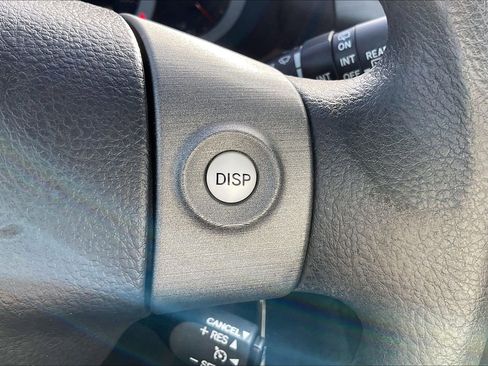 Used 2012 Toyota RAV4 4WD image 18