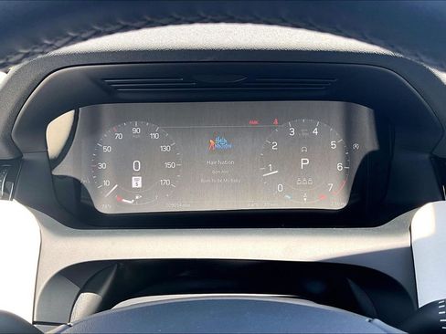 Certified 2025 Land Rover Discovery Sport S AWD/4WD image 21