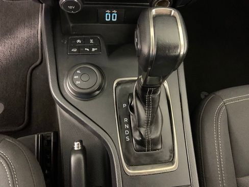 Used 2019 Ford Ranger XLT w/ Equipment Group 301A Mid AWD/4WD image 25