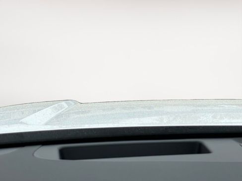 New 2026 Hyundai Palisade Calligraphy image 10