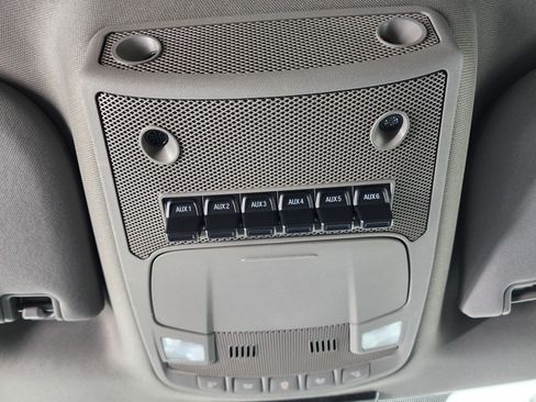 Used 2022 Ford F250 XLT w/ XLT Premium Package image 49