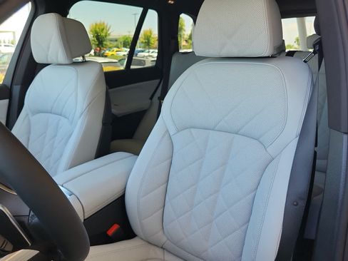 New 2026 BMW X5 sDrive40i w/ M Sport Package RWD image 16
