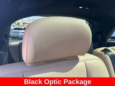 Used 2022 Audi Q7 3.0T Premium Plus AWD/4WD image 59