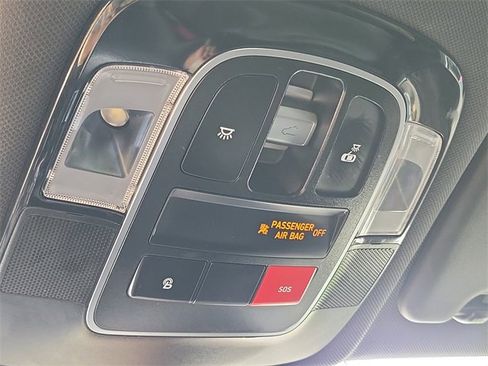 Used 2024 Hyundai Santa Cruz XRT image 18