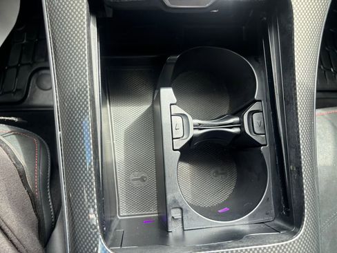 Certified 2024 Mercedes-Benz C 43 AMG 4MATIC Sedan image 22