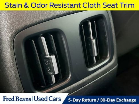 Used 2023 Hyundai Tucson SEL image 29