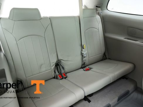 Used 2015 Buick Enclave Premium w/ Experience Buick Package image 42