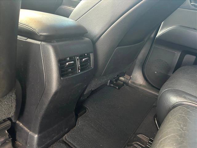 Used 2013 Lexus RX 350 FWD w/ Navigation Pkg image 19