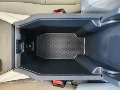 Used 2023 Honda Accord LX image 46