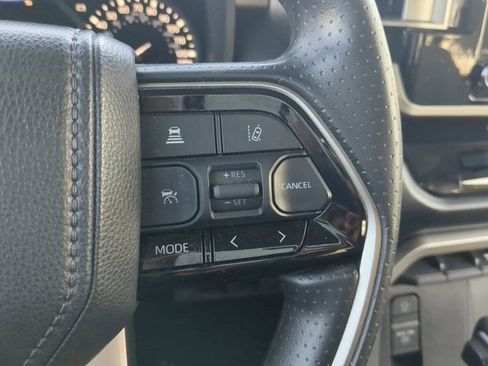 Used 2022 Toyota Tundra SR5 image 24