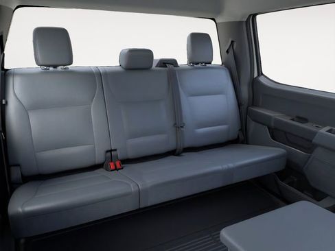 New 2026 Ford F250 XL image 11