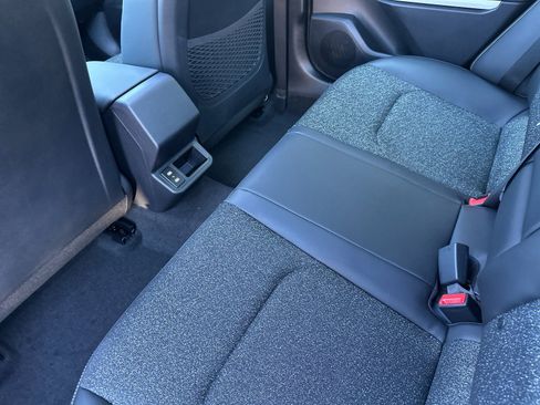 New 2025 Kia K4 GT-Line w/ GT-Line Sunroof Package image 12