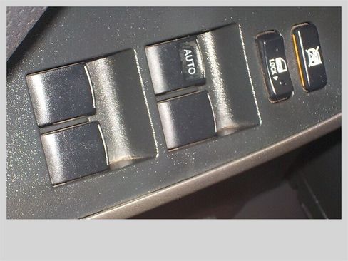 Used 2007 Toyota RAV4 Sport AWD/4WD image 26