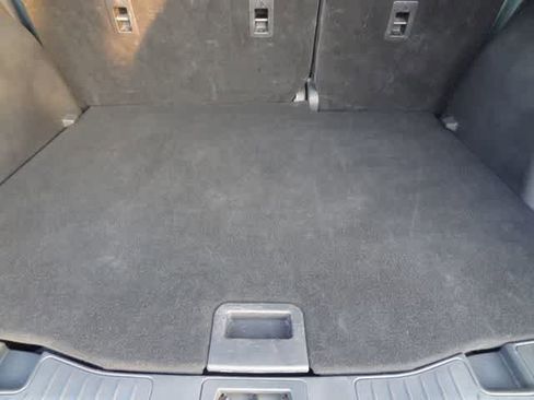 Used 2024 Ford Escape ST-Line FWD image 9