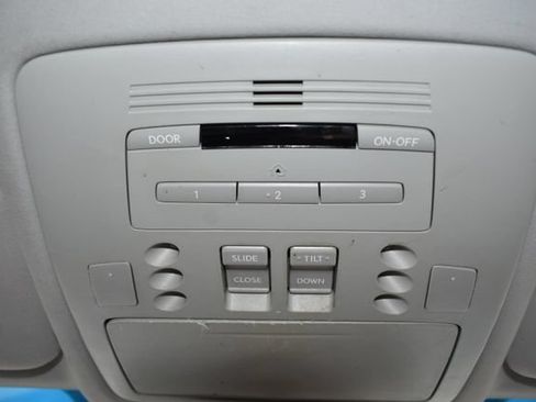 Used 2007 Lexus ES 350 w/ Premium Plus Pkg FWD image 28