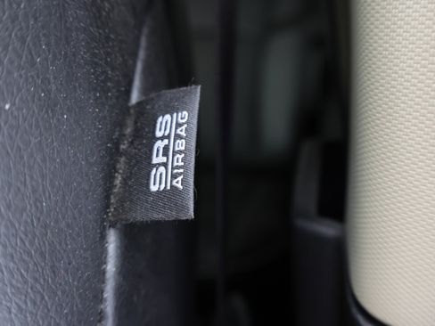 Used 2019 RAM 3500 Laramie AWD/4WD image 45