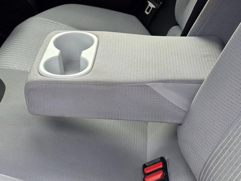 Used 2016 Toyota Prius Two FWD image 10