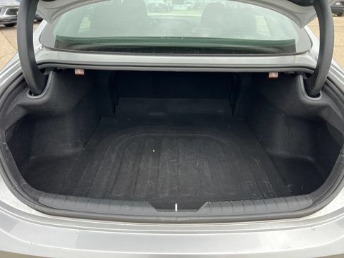 Used 2024 Hyundai Sonata SEL FWD image 13